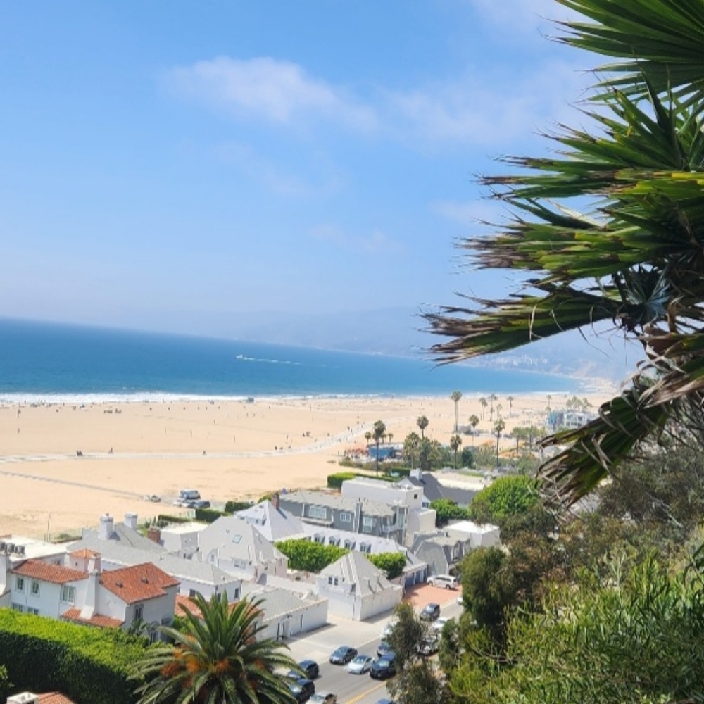 Meet your Posher, Mindy